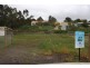 Lot 5 Clem’s Place, Echunga SA 5153