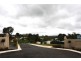 Lot 5 Clem’s Place, Echunga SA 5153