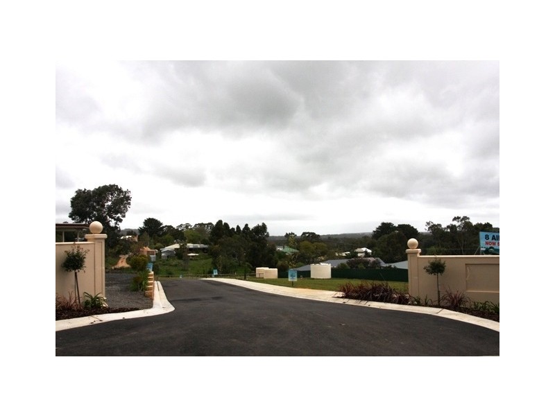 Lot 7 Clem’s Place, Echunga SA 5153