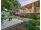 15 Anson Avenue, Clapham SA 5062