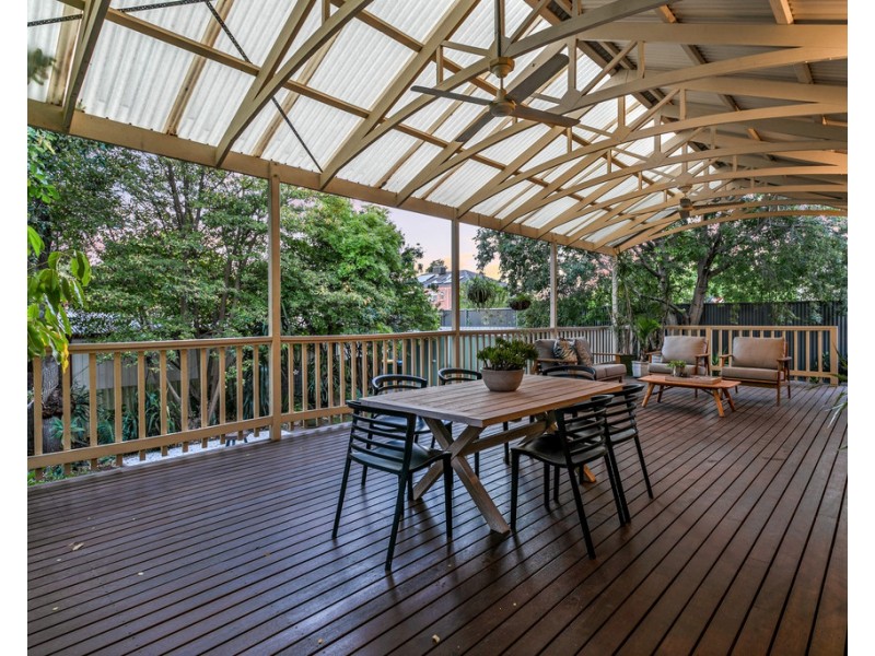 15 Anson Avenue, Clapham SA 5062