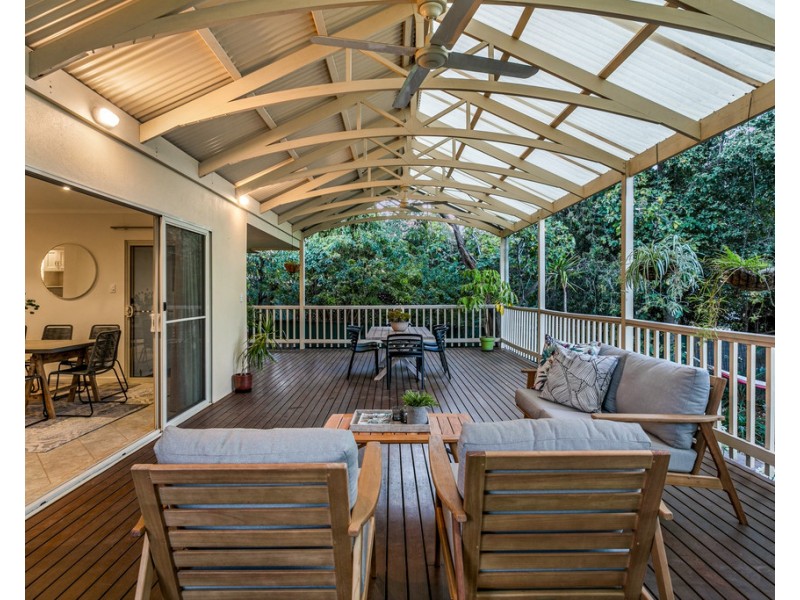 15 Anson Avenue, Clapham SA 5062