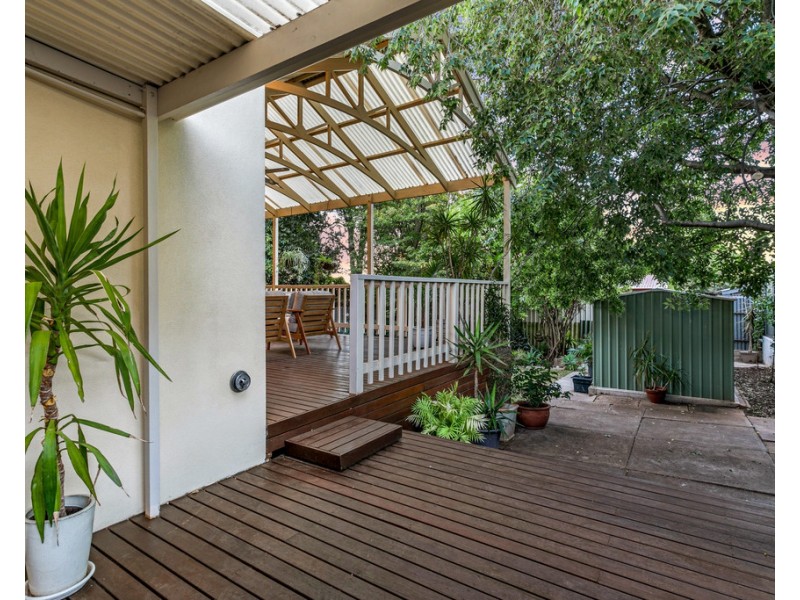15 Anson Avenue, Clapham SA 5062