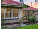 15 Anson Avenue, Clapham SA 5062