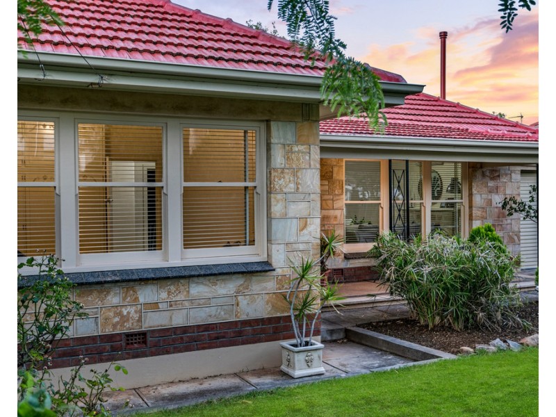 15 Anson Avenue, Clapham SA 5062