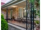 15 Anson Avenue, Clapham SA 5062