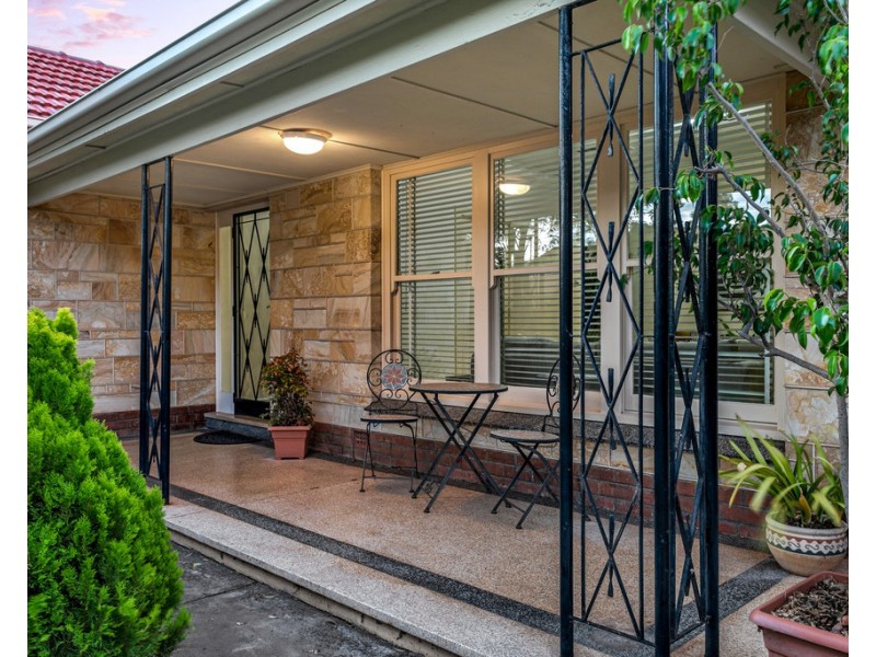 15 Anson Avenue, Clapham SA 5062