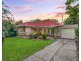 15 Anson Avenue, Clapham SA 5062