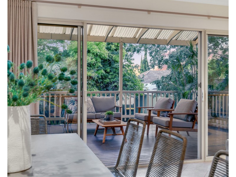 15 Anson Avenue, Clapham SA 5062