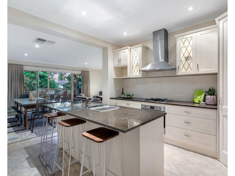 15 Anson Avenue, Clapham SA 5062