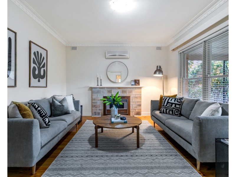 15 Anson Avenue, Clapham SA 5062