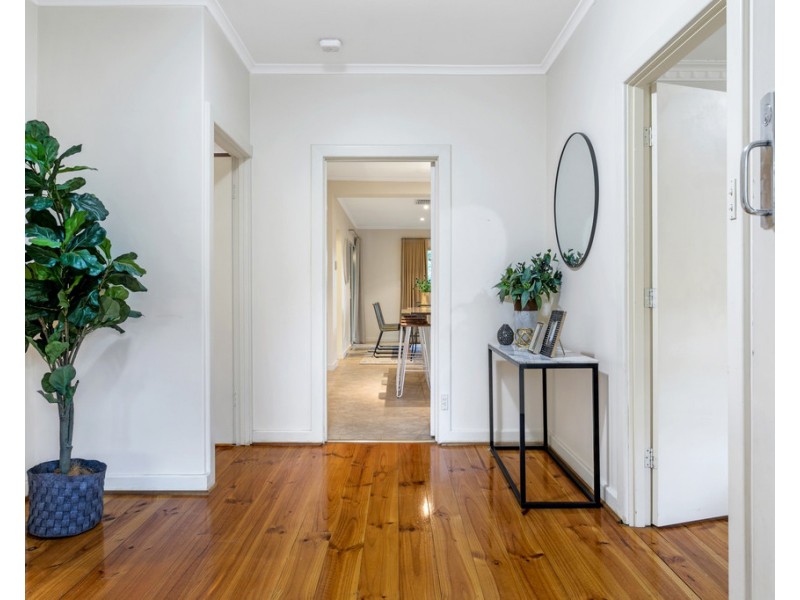 15 Anson Avenue, Clapham SA 5062