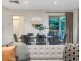 15 Anson Avenue, Clapham SA 5062