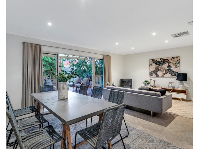 15 Anson Avenue, Clapham SA 5062