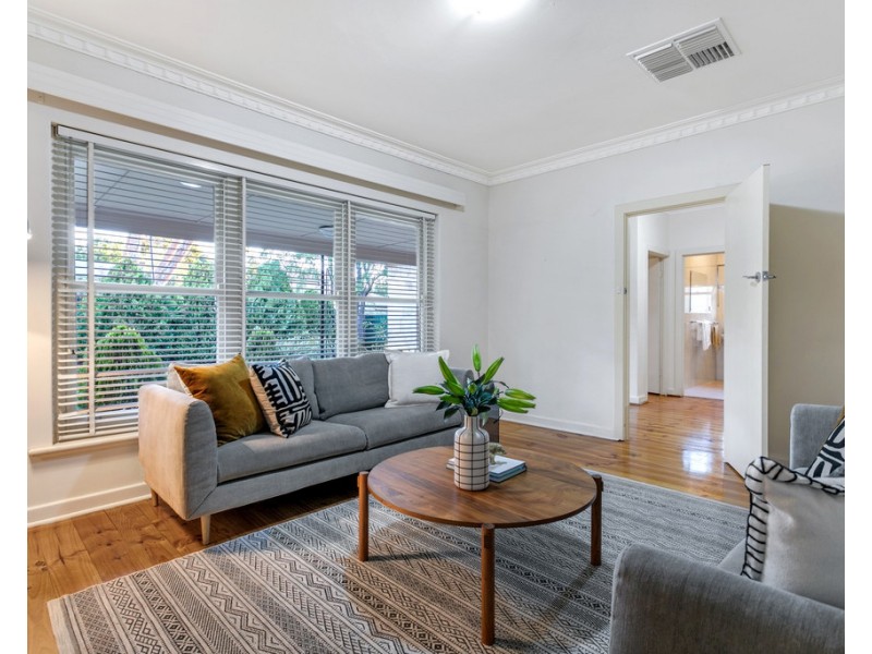 15 Anson Avenue, Clapham SA 5062