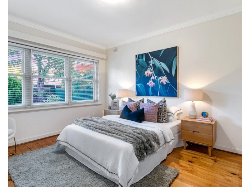 15 Anson Avenue, Clapham SA 5062