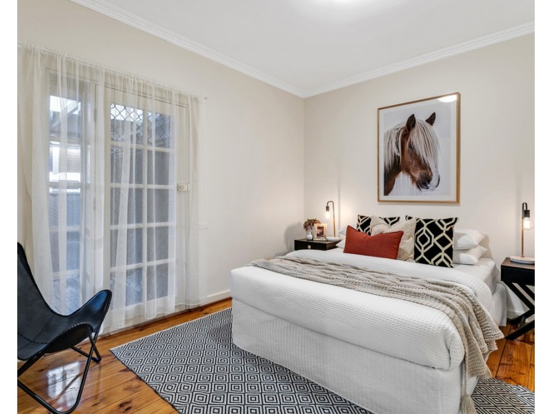 15 Anson Avenue, Clapham SA 5062