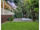 15 Anson Avenue, Clapham SA 5062