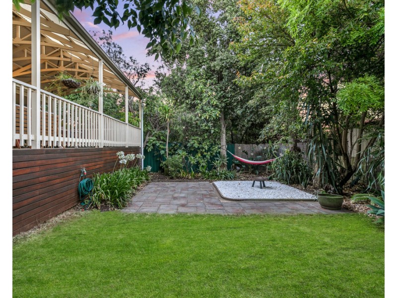 15 Anson Avenue, Clapham SA 5062