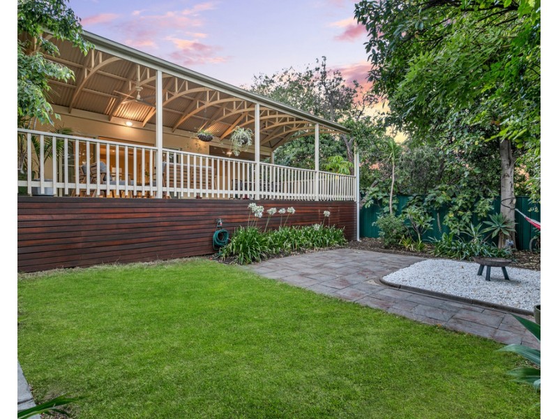 15 Anson Avenue, Clapham SA 5062