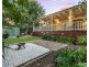 15 Anson Avenue, Clapham SA 5062