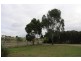 Lot 117 Nine Mile Road, Strathalbyn SA 5255