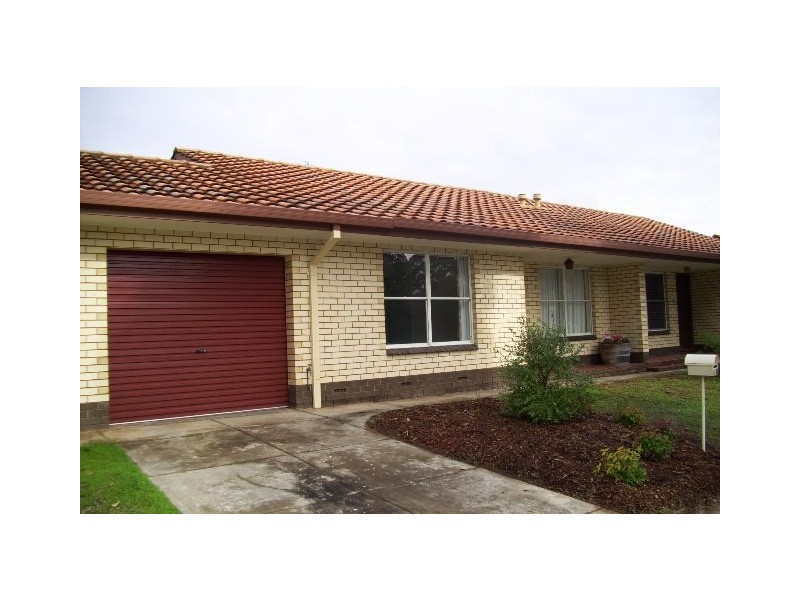 4/22 Thomas Avenue, St Morris SA 5068