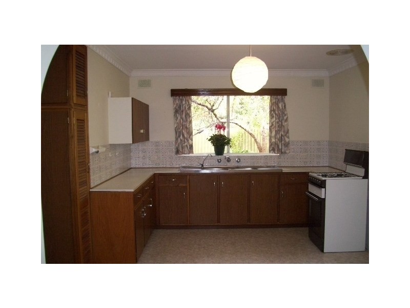 4/22 Thomas Avenue, St Morris SA 5068