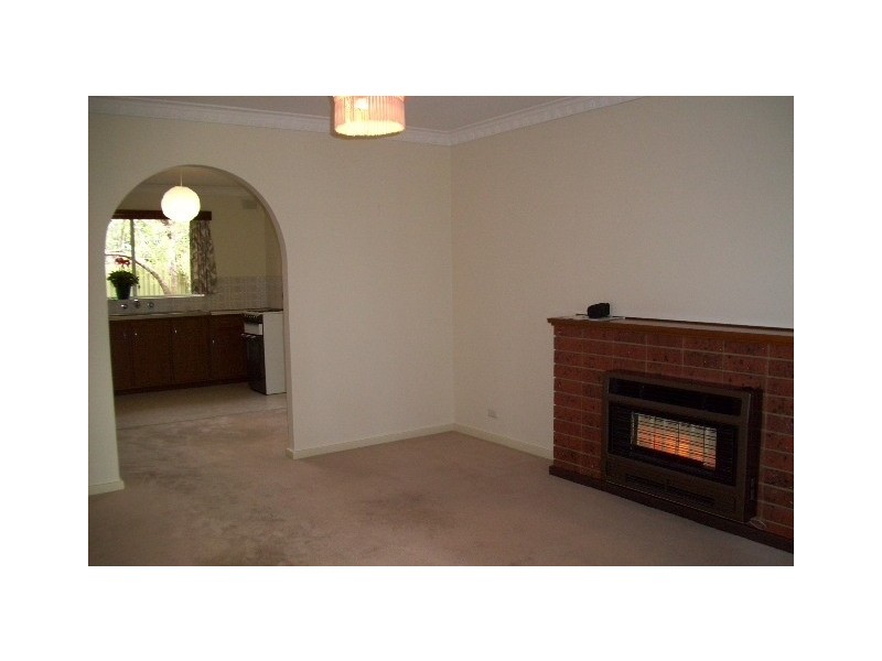 4/22 Thomas Avenue, St Morris SA 5068