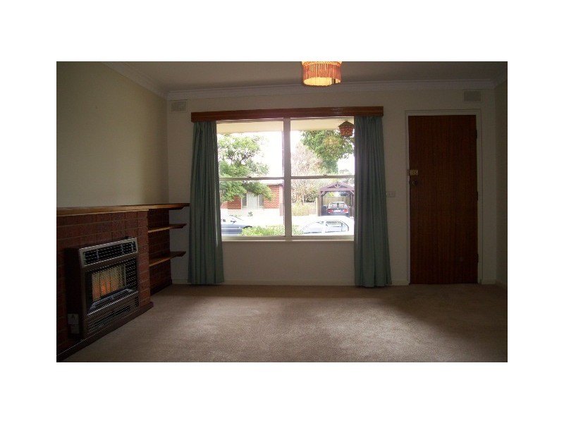 4/22 Thomas Avenue, St Morris SA 5068