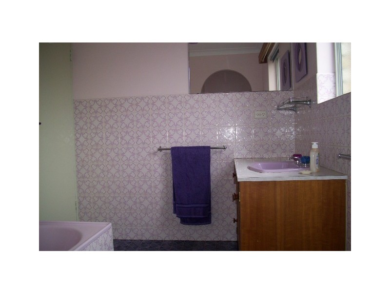 4/22 Thomas Avenue, St Morris SA 5068