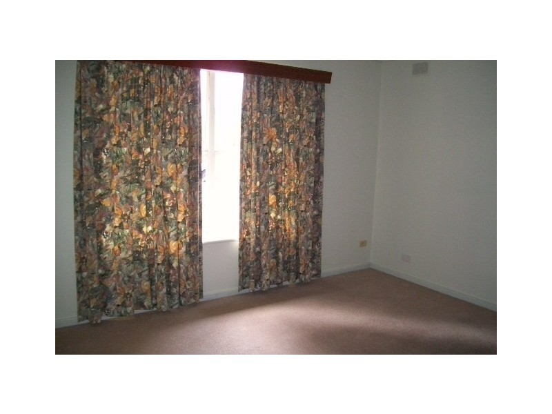 4/22 Thomas Avenue, St Morris SA 5068