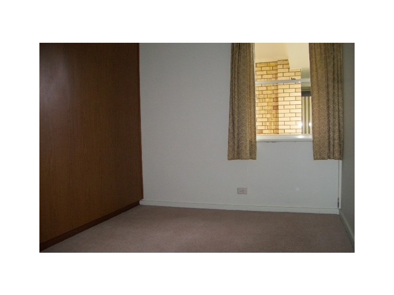 4/22 Thomas Avenue, St Morris SA 5068