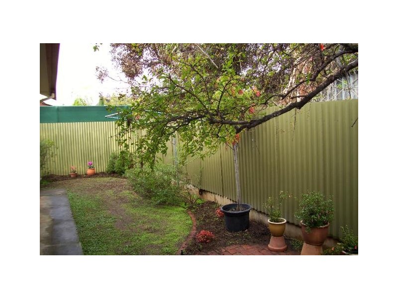 4/22 Thomas Avenue, St Morris SA 5068