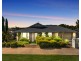 9 Macquarie Parade, Meadows SA 5201