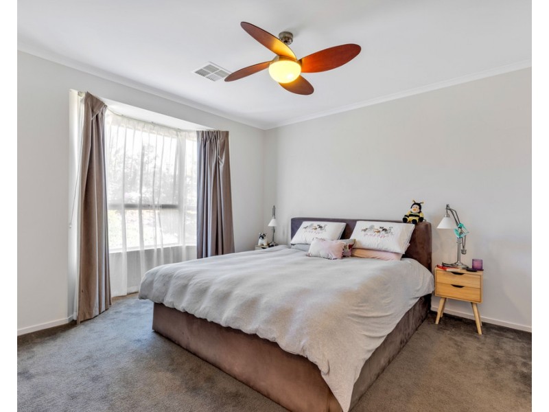 9 Macquarie Parade, Meadows SA 5201