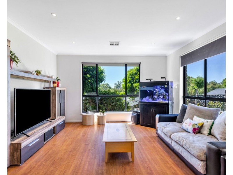 9 Macquarie Parade, Meadows SA 5201