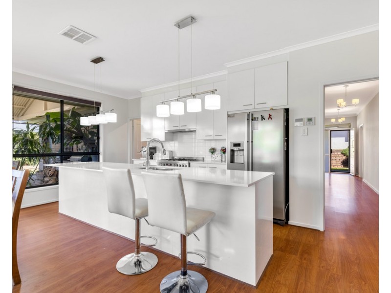 9 Macquarie Parade, Meadows SA 5201