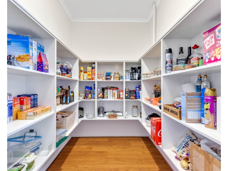 9 Macquarie Parade, Meadows SA 5201