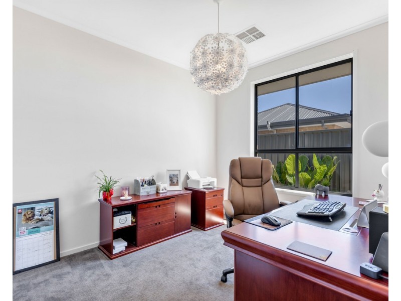 9 Macquarie Parade, Meadows SA 5201