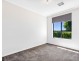 9 Macquarie Parade, Meadows SA 5201
