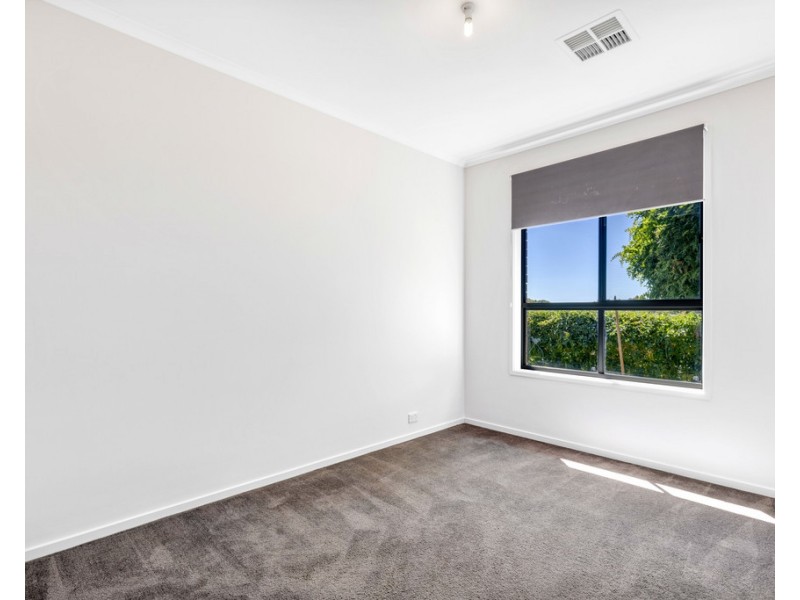 9 Macquarie Parade, Meadows SA 5201