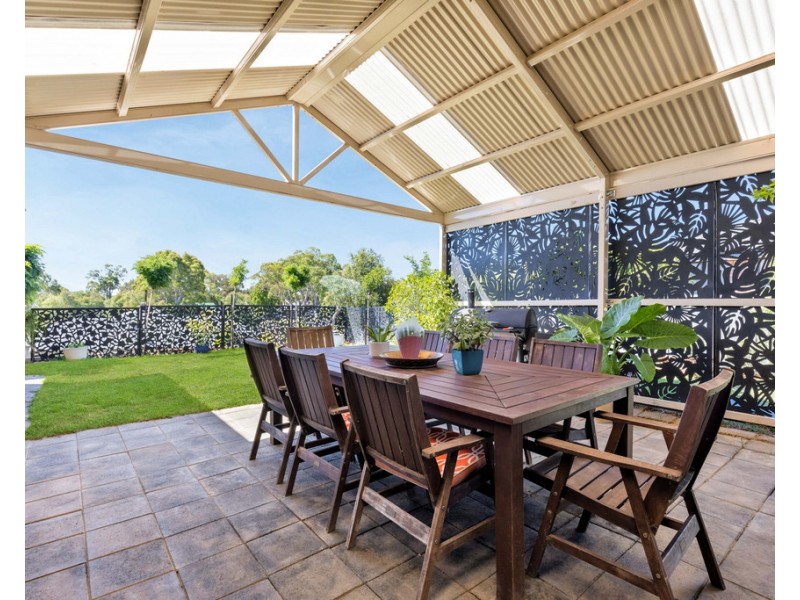 9 Macquarie Parade, Meadows SA 5201