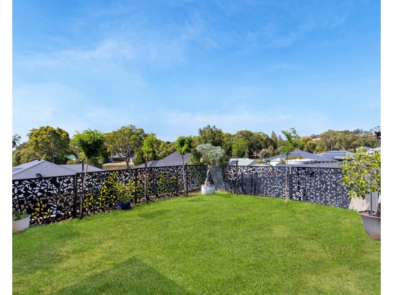 9 Macquarie Parade, Meadows SA 5201