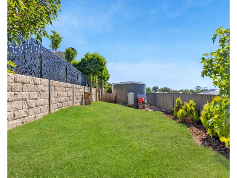 9 Macquarie Parade, Meadows SA 5201