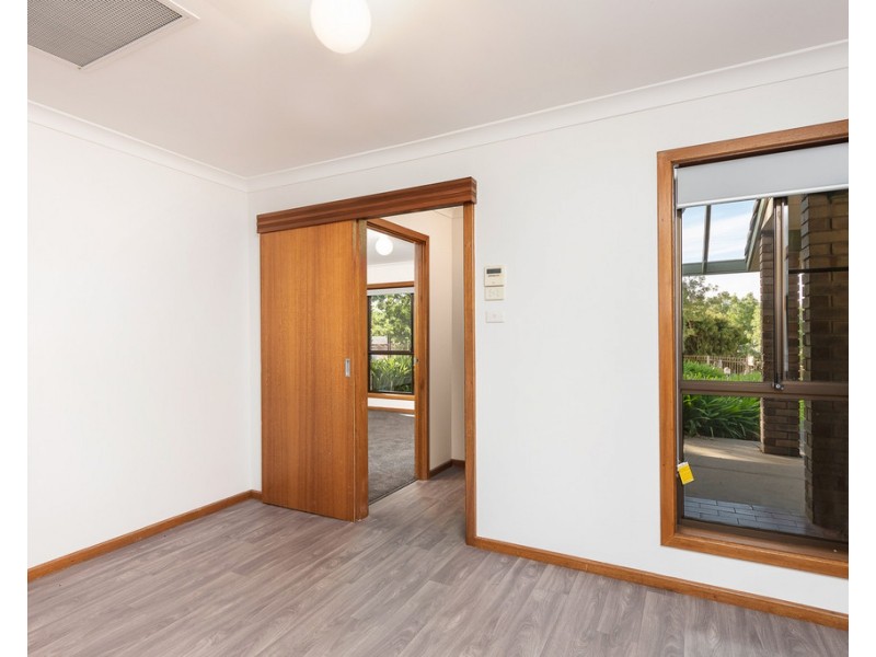 9 Caledonia Avenue, Woodside SA 5244