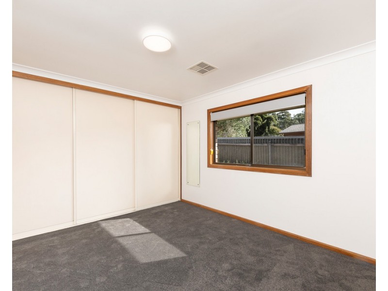 9 Caledonia Avenue, Woodside SA 5244