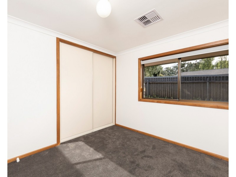 9 Caledonia Avenue, Woodside SA 5244