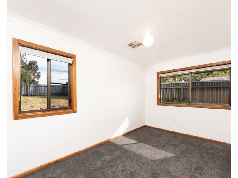 9 Caledonia Avenue, Woodside SA 5244