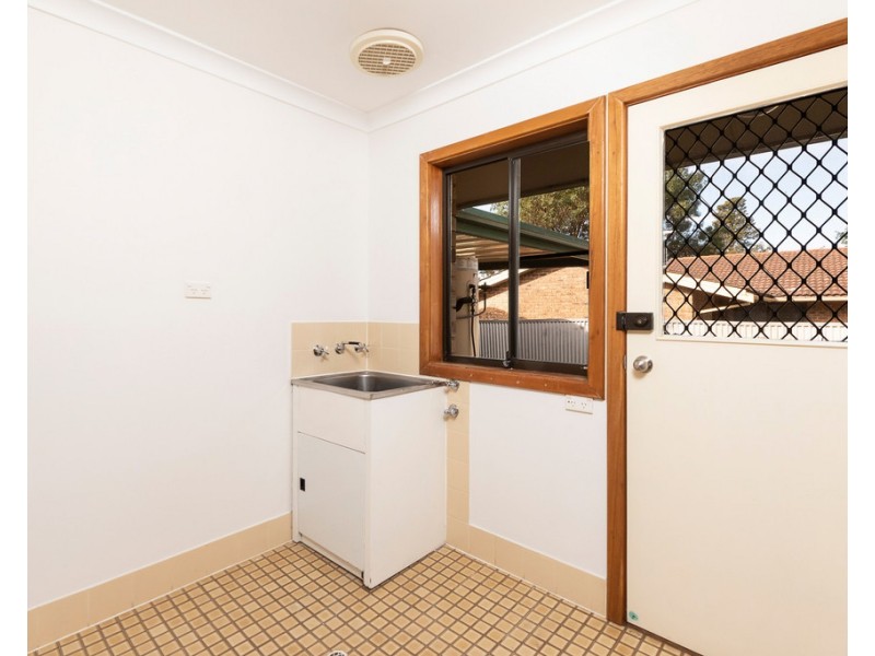 9 Caledonia Avenue, Woodside SA 5244